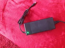 Adaptador de fuente de alimentación Universal para luz LED, CA 110-240V, CC 3V, 5V, 6V, 9V, 12V, 15V, 24V, 0.5A, 1A, 2A, 3A, 5A, 6A, 8A