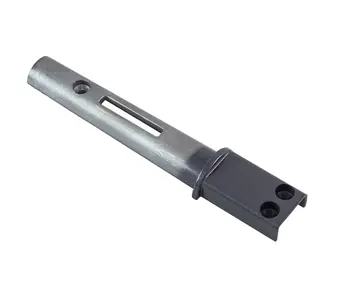 

Tiller, (lower part), Yamaha F8B/f9.9b 6g942112024d