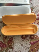 Travel-Box Oclean Oclean-x-pro/x/z1/f1 Portable Original BB01 