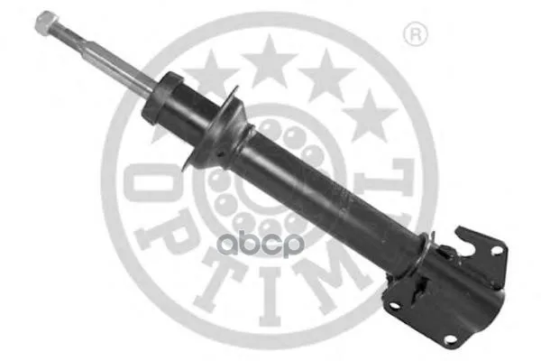 Амортизатор Optimal A3790g Optimal арт. A3790G