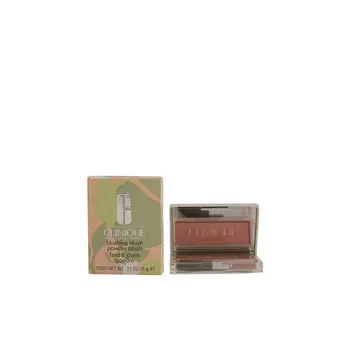 

Blushing blush 02 innocent peach 6 gr