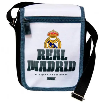 

BAG REAL MADRID
