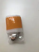 CURREN reloj de oro de las mujeres relojes de señoras creativa de las mujeres relojes de pulsera mujer reloj Relogio femenino Montre Femme