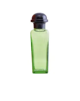 

HERMÈS EAU DE PAMPLEMOUSSE ROSE Eau de Cologne vaporizer 50 ml