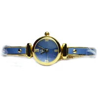 Women's Watches