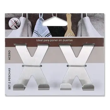 

Hangers Confortime (2 pcs)