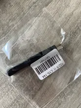 Palo magnética para esmalte en Gel estilo Cat Eye Gel magnético de uñas de Gel UV 3D/5D/9D efecto fuerte imán rebanada de herramientas del arte del clavo