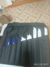 WORKPRO-hojas de sierra para corte de Metal y madera, hoja de sierra recíproca, conjunto de accesorios de herramientas eléctricas, 32 piezas