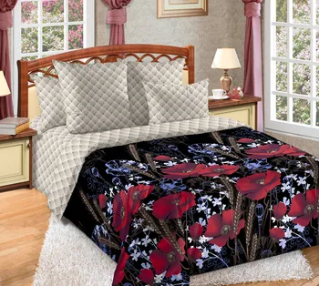 

KPB percale, Julianna