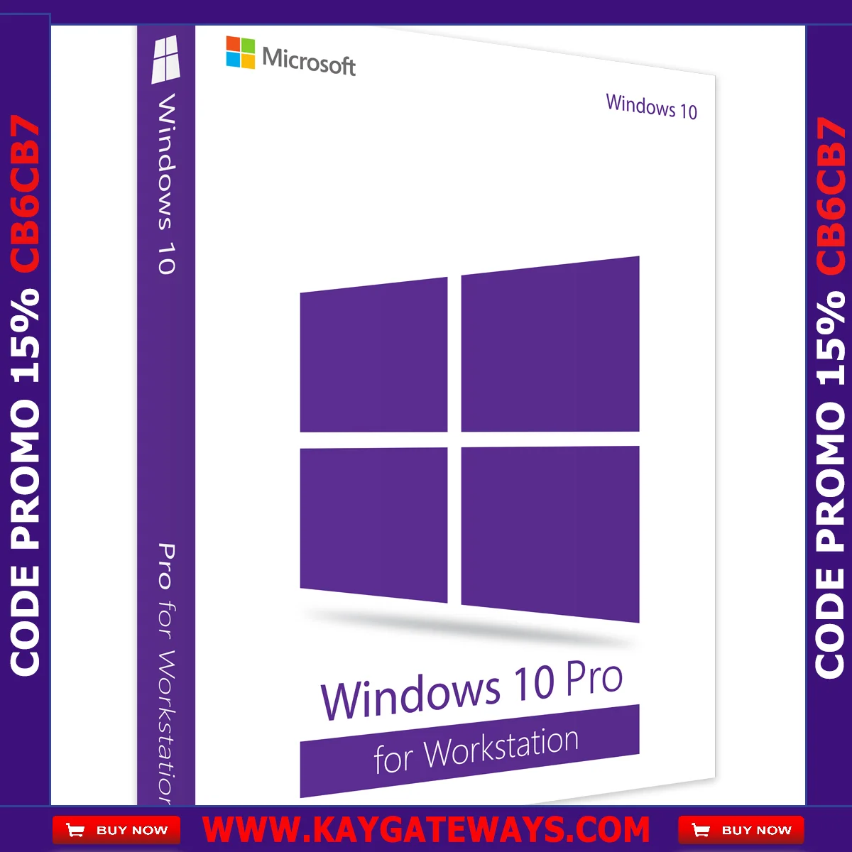 {Windows 10® Professional 32/64 Bits OEM Key Microsoft Global All versions} | Компьютеры и офис