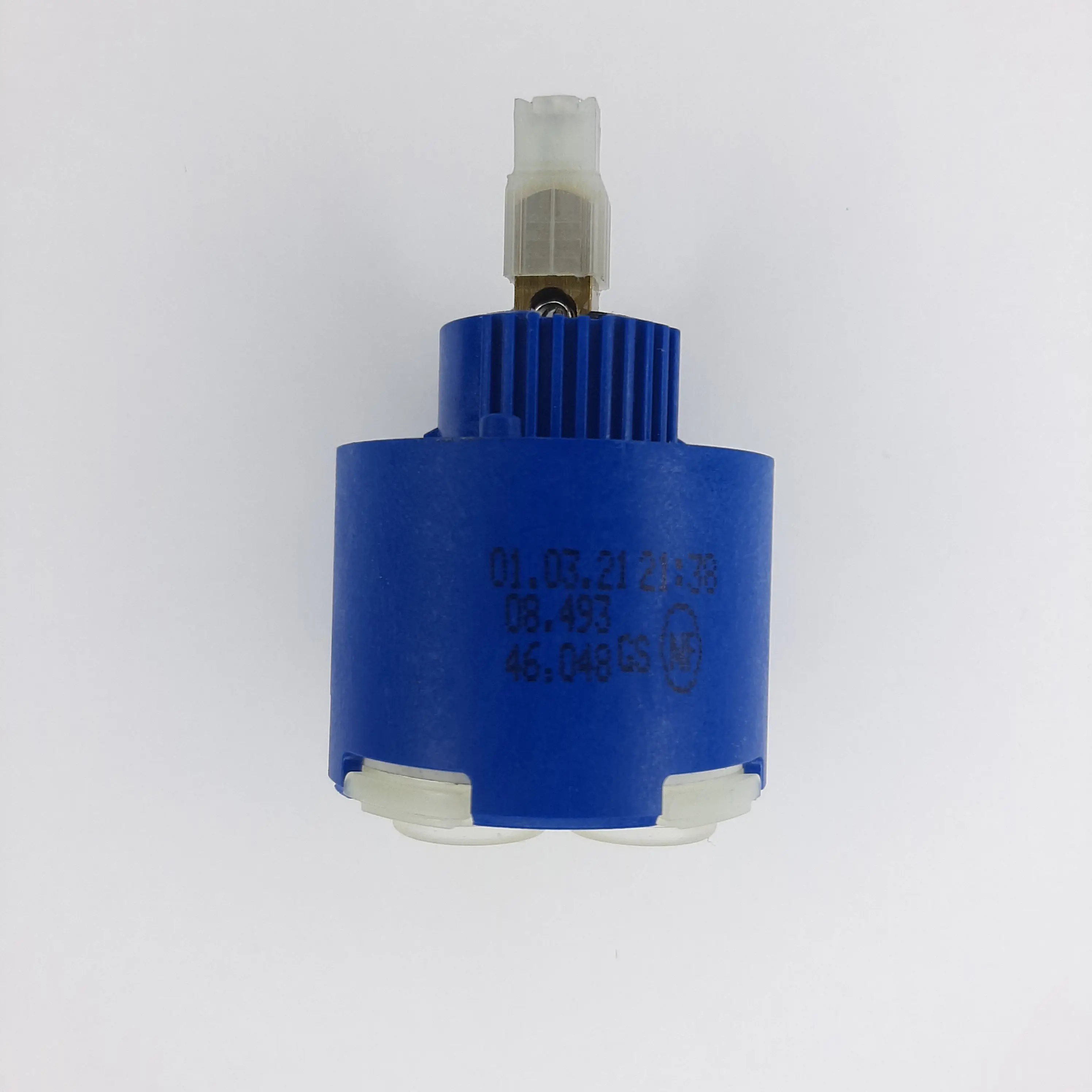 Картридж Керамический Grohe 46 Мм Купить