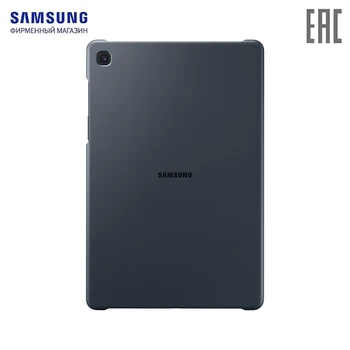 

Tablets & e-Books EF-IT720CBEGRU Case Samsung slim cover tab s5e Black S 5e