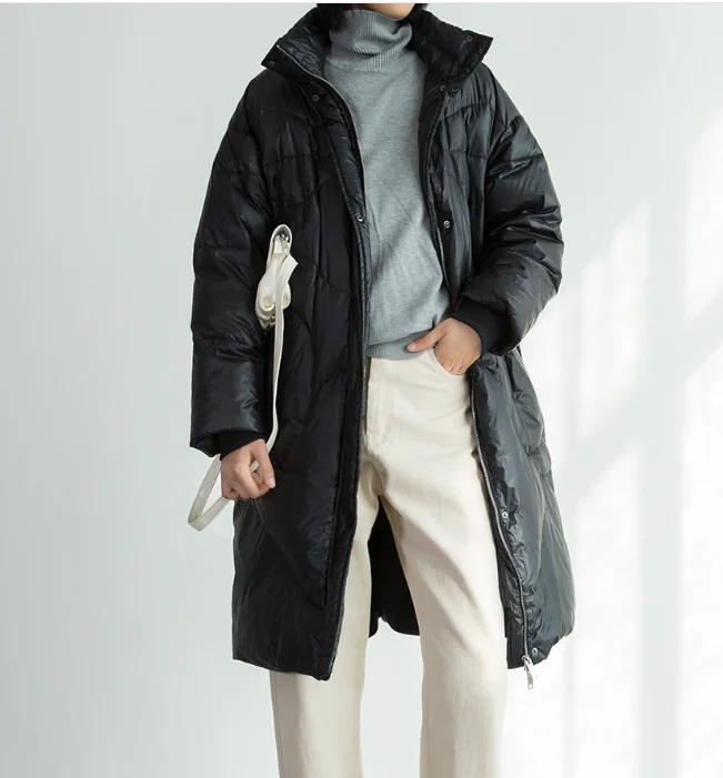 women-winter-down-coat (2)