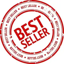 Reolink interior Cámara cámara IP wifi 3MP Super HD Pan & Tilt 2-Audio 24/7 Grabación de detección de movimiento inteligente casa Cam para bebé niñera E1