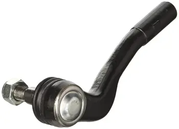 

Head steering MERCEDES: C Class 08>F3812FRAP