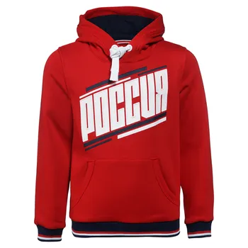 

Hoodie baby without Lightning, art. Ag0240 (116)