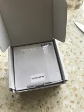 BEOK 220V Smart WIFI Heating Thermostat for Water/Electric Floor Heating Warm Floor Smart