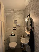 Papel de pared de ladrillo de PVC en 3D para decoración del hogar papel tapiz de piedra autoadhesivo para sala de estar y dormitorio