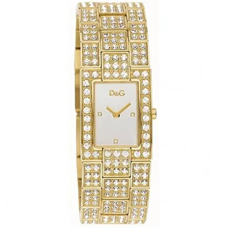 Часы d& G Dolce&Gabbana C'Est Chic DW0007