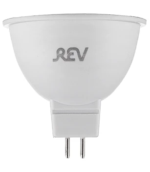 価格 Ledランプrev 7ワットGU5.3リフレクターMR16 4000 5600k昼230