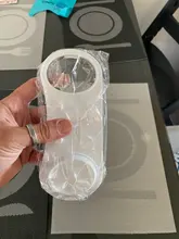 Cargador de cepillo de dientes eléctrico de repuesto, modelo 3757, adecuado para Braun Oral-B D17 OC18, soporte de carga para cepillo de dientes, enchufe de la UE/EE. UU./Reino Unido