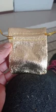 50 unids/bolsa 7x9cm 9x12cm 10x15cm embalaje de joyería ajustable colores plateados/dorados bolsa de terciopelo con cordón, bolsas de regalo de boda y bolsas