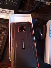 Blackview BV4900 Pro-5.7inch IP68 Waterproof 64GB 4gbb NFC Face Recognition New Rugged