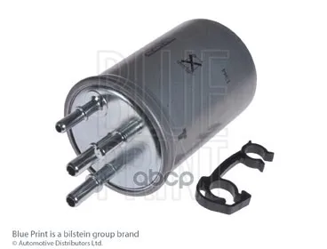 Фильтр Топливный Blue Print Adj132309 Blue Print арт. ADJ132309