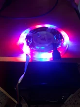 Strip-Light Tv-Background-Lighting Key-Control Desk-Screen Usb-Cable Flexible-Lamp LED