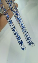 3 piezas de arte de uñas, bolígrafos, pinceles, pintura delineador, puntas 3D, conjunto de pinceles de gel acrílico UV para dibujar, herramienta de manicura para diseño de uñas francés