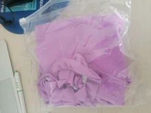 EVISPORTS 2021 nuevo bañador femenino Sexy de una pieza Vintage volantes arriba rojo sólido traje de baño mujeres traje acolchado trajes de baño