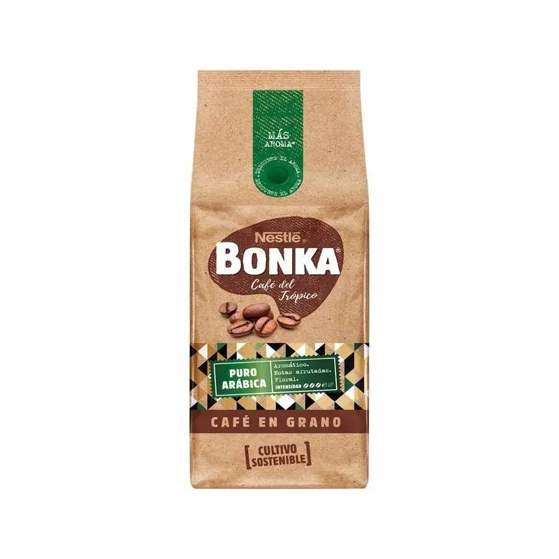 кофе зерновой dallmayr. кофе лавацца оро зерно 250г. кофе в зернах лавацца оро 1кг. кофе "лебо" оригинал 250гр зерно. кофе зерновой paulig arabica.