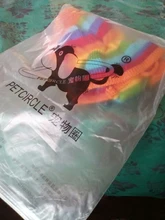 Pet-Puppy-Accessories Socks Hats Cat-Products Dogs-Knitted Small Chihuahua Little Winter