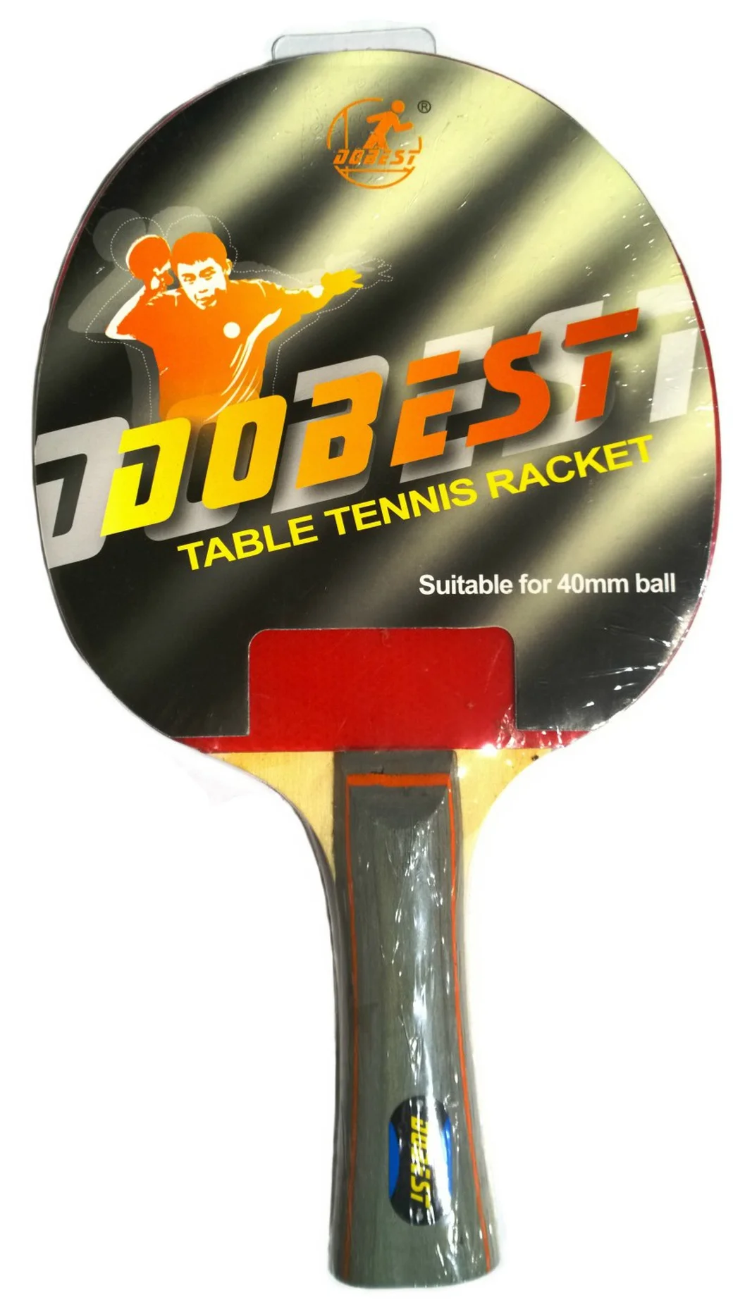 Racket for N/T dobest br01 1 star | Спорт и развлечения