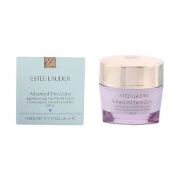 

Anti-Ageing Cream Advanced Time Zone Estee Lauder