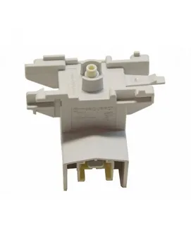 

Switch dishwasher door 3VT301NA/01 3VC730XC/03 3VF300NP/19 3VI300XP/44 3VS303IP/03