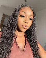 Extensiones de pelo ondulado brasileño para mujer, extensiones de pelo ondulado, ondulado, suelto, de 30, 32 y 40 pulgadas, venta al por mayor, Remy Virgen sin procesar, 1, 3 y 4, oferta de extensiones