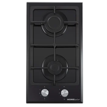 

Gas panel homsair hgg323gcbk