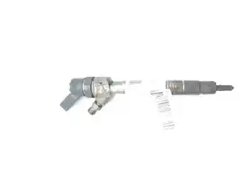 

6680700987 INJECTOR MERCEDES TO CLASS (W168)