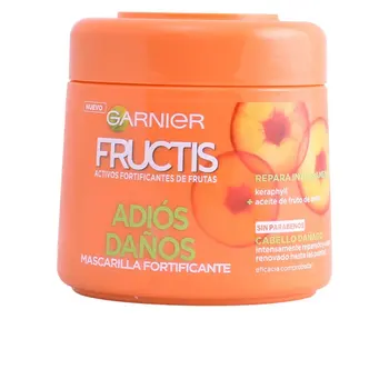 

FRUCTIS goodbye damage mask 300 ml