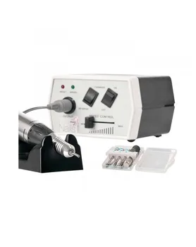 

Electric lathe manicure and pedicure ilmn D-400