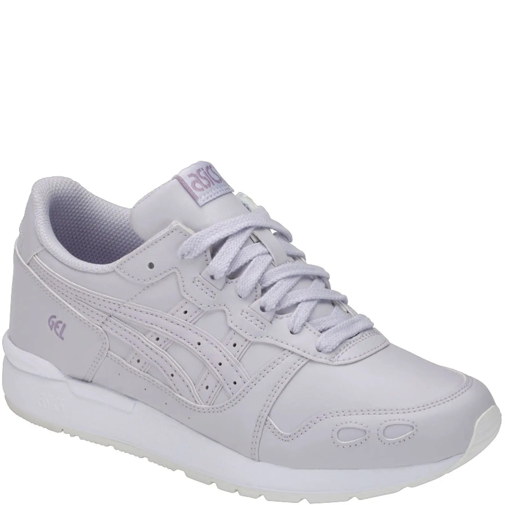 Детские кроссовки Asics Gel-Lyte 1194A016-020