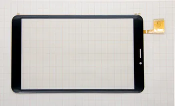 

Touch screen for Prestigio multipad Wize 3618 4G