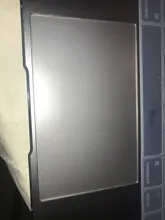 Case Protecter-Film Keyboard-Cover Apple Transparent Macbook Silicone All-Series 