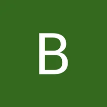 B***s
