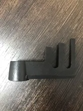 Paddle-Parts Blade Bread-Maker Kitchen-Appliance PANASONIC 1piece for Sd257/sd2501-Sdzb2502