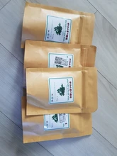 Aquarium Shrimp Natural-Spinach Food Crystal Red 35g Mixed-Ingredient Hot-Sale