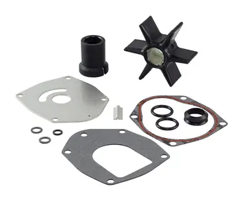 

Repair Kit pumps Mercury 40-300, OMAX 4743026q06 _ om