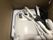 Cámara IP inalámbrica PTZ, impermeable, Zoom Digital 4X, domo de velocidad, Super 2mp/3mp, WiFi, CCTV de seguridad, Audio bidireccional, IA, detección humana