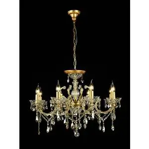 

Pendant Chandelier maytoni supplier